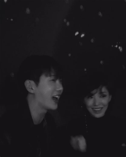 우리 사랑하게 되었어요: 아담부부의 사랑 이야기