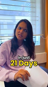 Aiming to study at universities in the USA? Leap Scholar can support you in standing out on your application helping you gain access to a world-class education. Sign up to begin your one-to-one FREE counselling! | Leap Scholar