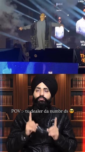 ਅਸਤਰ🏹 on Instagram: "#mankirataulakh ❤️😮‍💨 . . . जापान में पीजोइलेक्ट्रिक सिरेमिक टाइलों का उपयोग लोगों के कदमों की आवाज को बिजली में परिवर्तित करने के लिए किया जाता है। ये टाइलें आपके कदमों से उत्पन्न गतिज ऊर्जा को ग्रहण कर सकती हैं। जब आप चलते हैं, तो आपके वजन और गतिविधियों से टाइलों पर दबाव पड़ता है। टाइलें थोड़ी मुड़ सकती हैं, जिससे यांत्रिक तनाव उत्पन्न होता है। सिरेमिक टाइल के अंदर मौजूद पीजोइलेक्ट्रिक पदार्थ इस तनाव को विद्युत ऊर्जा में परिवर्तित कर देता है। प्रत्येक कदम से थोड़ी मात्र