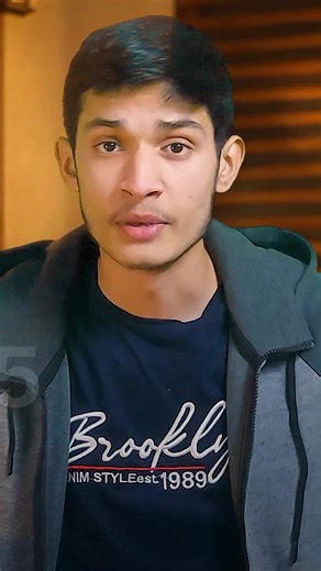 5 Windows Shortcut Keys That Instantly Boost Your Productivity ✅ #windowsshortcuts #contentcreator #trending #learnontiktok #fyp