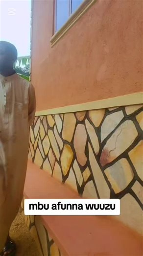 appu (@appu__ug)’s videos with original sound - appu