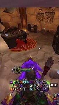 New Player Guide: Where to buy BiS Rings on WoW Bronzebeard | Ascension Classic+]