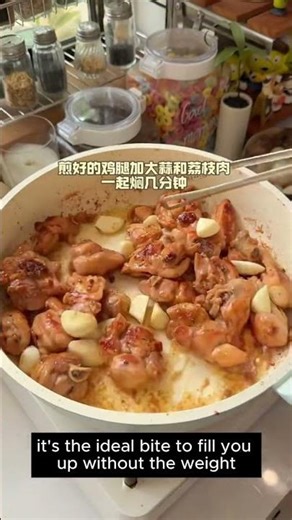 Late-Night Snacks for the Hungry Friends | Quick & Delicious Midnight Treats