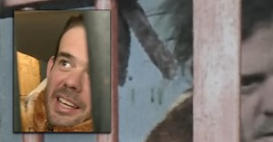 Joran van der Sloot attempts suicide in Peruvian prison, citing lack…