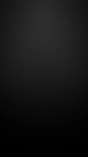 Karena dia memiliki warisan Ancient Demonic emperor Demonic Emperor Zhuo Yifan menemui nasib sial karena dikhianati dan dibunuh oleh murid kepercayaannya Setelah terlahir kembali kultivasinya kembali ke nol dan dia terjebak oleh heart demon tidak diberi pilihan selain menjadi pengurus rumah tangga dari satusatunya nona tertua Keluarga Luo Dari menjadi Demonic Emperor menjadi pengurus rumah tangga yang tidak penting bagaimana dia bisa bergaul dengan eart demon eldest miss dan kekuatan apa yang ak