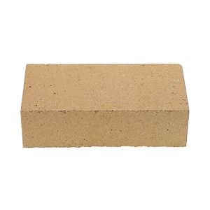 [Hot Item] Refractory Fireclay Brick for Furnace Lining and Pizza Oven