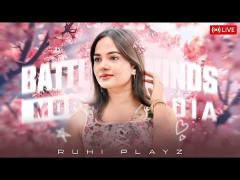 🔴 Fun, Fights & Full Masti 😄 ft. Soul Joker & WillyGaming | BGMI Live #bgmi #bgmilive #shortsfeed