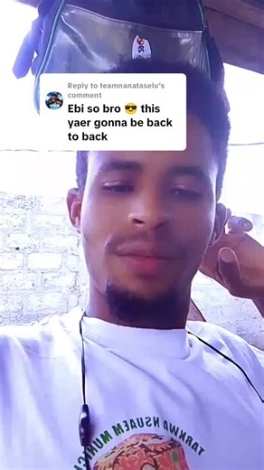 Exploring Uganda's Vibrant Musical Scene