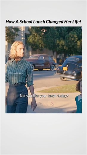 Filmy Oracle 2.0 on Instagram: "🎬 Lessons in Chemistry (2023) 🎭 Drama • Romance • Period 📺 Available on: Apple TV+ ⭐ IMDb: 8.2/10 📊 Recommendation Level: High 🌟 👥 Cast: Brie Larson, Lewis Pullman, Aja Naomi King, Stephanie Koenig, Patrick Walker 📝 Plot: In the 1960s, a brilliant chemist is sidelined by sexism and unexpectedly becomes a TV cooking show host, using science and wit to challenge social norms and empower women. #LessonsInChemistry #AppleTVPlus #DramaSeries #BrieLarson #WomenIn