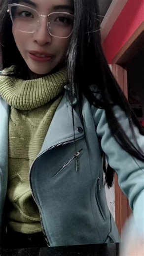 Videos de liz 🌻 (@liz_23_) con “sonido original - Rose”