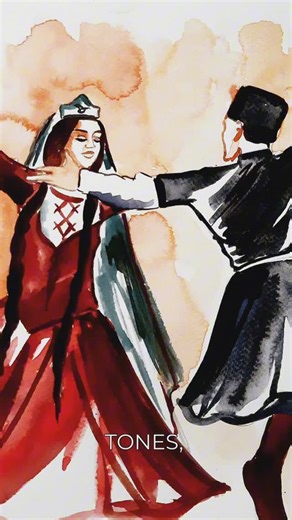 Sami Yusuf on Instagram: "Did You Know the Balaban Can Speak to Your Soul? This ancient Azerbaijani wind instrument, made from apricot wood and a double reed, produces a hauntingly beautiful sound that has echoed through centuries. Once a staple of folk ceremonies, the Balaban now graces modern orchestras, carrying its timeless melodies from Azerbaijan to the world. #rediscoveringtradition #balaban #samiyusuf"