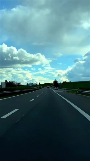 Ghansham Nand (@ghansham.nand)’s videos with original sound - 𝗠𝗨𝗦𝗜𝗖 𝗟𝗜𝗙𝗘