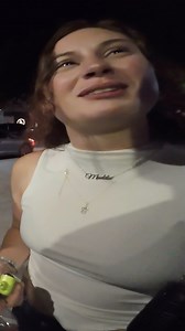 She giving “Hawk Tuah” a run for her money 😏😂 - - #hawktuah #explore #pov #dallas | Sleepszn