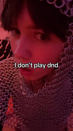 James (@jami3.a)’s videos with original sound - chia ♥︎