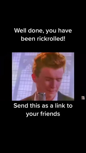 Best Meme Links to Send Friends