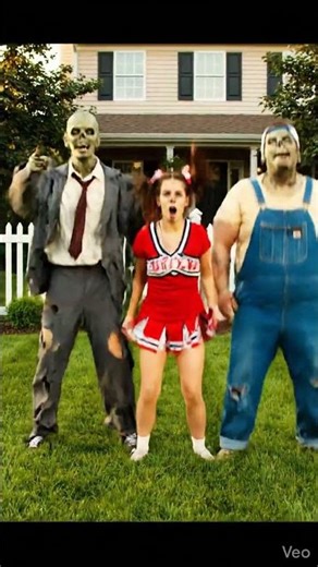 The Best Way to Defeat 'The Dead Can Dance' Crew