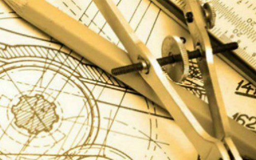 应用数学分析(北京航空航天大学)