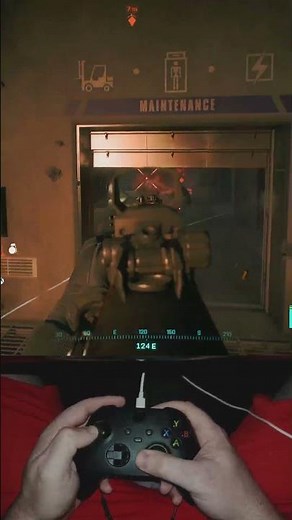 👀 Volvimos al Battlefiel 2042 👀#warzone #battlefield6 #handcam #hacks #memes