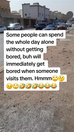 SHARIF HD 🇨🇦 🇨🇦 (@sharifhd)’s video of bored