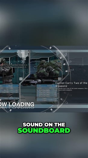 Snapchat Voice Note: Guy Tries to Poop, Makes Weird Sound! #shorts