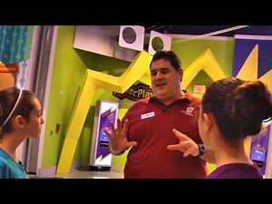 O Wow Moment: That's Probable