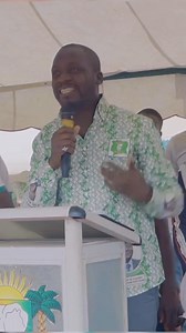 20K views · 216 reactions |  M. Jacques Gabriel EHOUO le dynamique S.E chargé de la jeunesse et de l'insertion professionnelle du PDCI pendant sa tournée de mobilisation de la jeunesse à DALOA : "...Donc tout ce qu'on voit là c'est Dohiiii " Médiatique Pps La Plume Pimentée de Sagesse 襁 | Médiatique Pps | Facebook