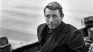 The Guns of Navarone - Apple TV