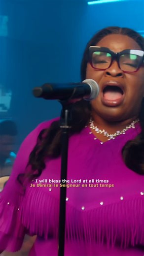 New video Alert ‼️‼️ JAYAMMA By Minister Prudence Dropping this Sunday, Feb 1, 2026, on YouTube. . Audio Is available on all Streaming Platforms. | Minister Prudence