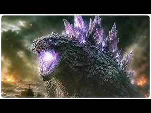 BIGGEST UPCOMING MONSTER & ALIEN MOVIES 2026-2027