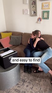 Introducing The Nokbox: It's an organizational system that helps your Next of Kin (NOK) avoid a scavenger hunt through your files, phone, home, possessions, computer, and paperwork once you have passed away. It instructs you, step by step, on what to put inside each unique folder. It ALSO gives your NOK checklists on what to do with it all. We've covered every base so you don't have to (forget that old binder you started!). | Nokbox: Organizing for your Next of Kin