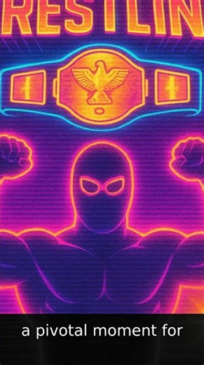 Retro Rumble: CM Punk's WrestleMania Dreams Resurface