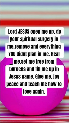 Lord Do It For Me (live) Zacardi Cortez.# Best gospel song#