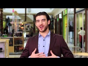 Con el 18º Sorteo Educativo, ¡la suerte te está esperando!