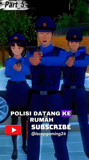 Bald Man and Mom Meet in Heaven Part_5 🥵😭😲#sakuraschoolsimulator #sakura #viralvideo #sss #shorts