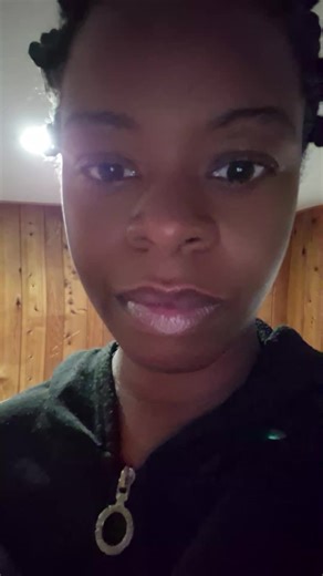 Shantáe Sexy (@izmshantae)’s videos with original sound - Shantáe Sexy