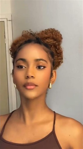 African beauty that makes you stop and look. #africa #shortsfeeds #africanbeauty #shorts
