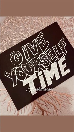 #alpaksharam #doodle #ytshorts #video #trending