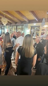 Allegria 🤩 a Marina di Grosseto!! | Serata Dei Single in Tour