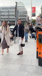 508K views · 11K reactions | Monster bastard #prank #camedy #prankster #videoderisa #viral #viralvideos #fyp #видеоприколы #смешныевидео #пранк #reels #reactionboi #reaction #funnyvideos #videodivertido #laughter #italia #reels #justforfun #MannequinPrank #funnyreels #humor #funnyscares | Tourmeka | Facebook