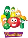 VeggieTales season 1 Dr. Jiggle and Mr. Sly Reviews