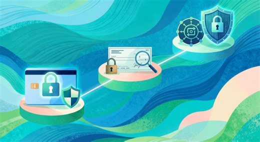 ACH vs. Check vs. Credit Card: MSP Payment Security Guide (2026)