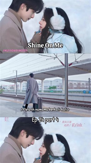 Shine On Me Episode 24 Review and Highlights