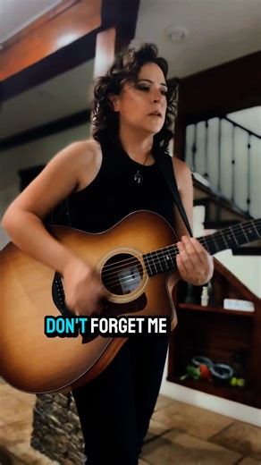 My dream in life is to one day duet with Reba McEntire. I wrote this song about being homesick for Oklahoma when I’m on the road. What do ya think? Would this be a JR and Reba smash?? #indiemusic #oklahoma #originalsong | Jordan Rainer