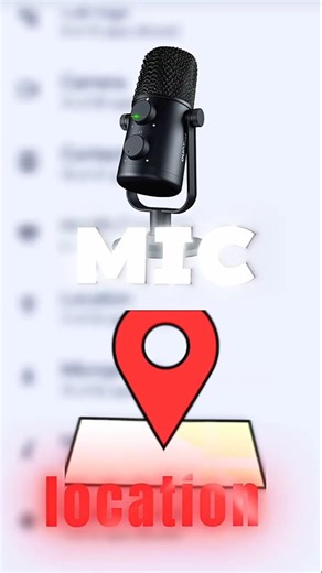 google personalized ads off#technology #tech #techshorts