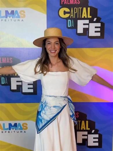 Não fomos chamados apenas para falar de fé, mas para viver uma fé visível. ✨🌱🏹 • Fé que se move nas escolhas • Fé que se move na postura • Fé que se move no conteúdo • Fé que se move no amor • Fé que se move na verdade Influenciar o Reino é viver o que se crê. 📍