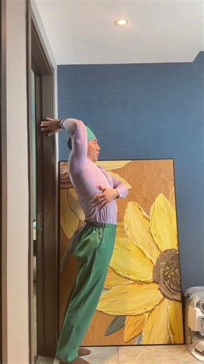 Unwind Your Spring Festival: 5 Fun Activities for Sisters