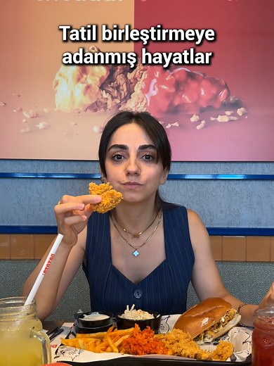 Etkileyici Tatil Planları 2024: Uzun Bayram Dönemi