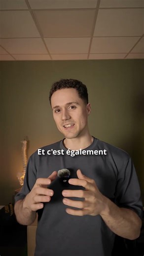 Abduction de hanche au sol, stop aux fléchisseurs