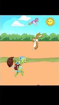 Impossible to complete this level #Shorts