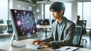 How to Personalize Communication with ChatGPT: Tailoring AI Responses to Specific Needs and Preferences